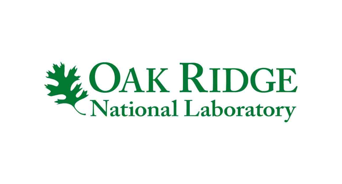 Oak Ridge National Laboratory and TRISO-X signed a new 30-month agreement to keep advancing commercial-scale TRISO nuclear fuel.