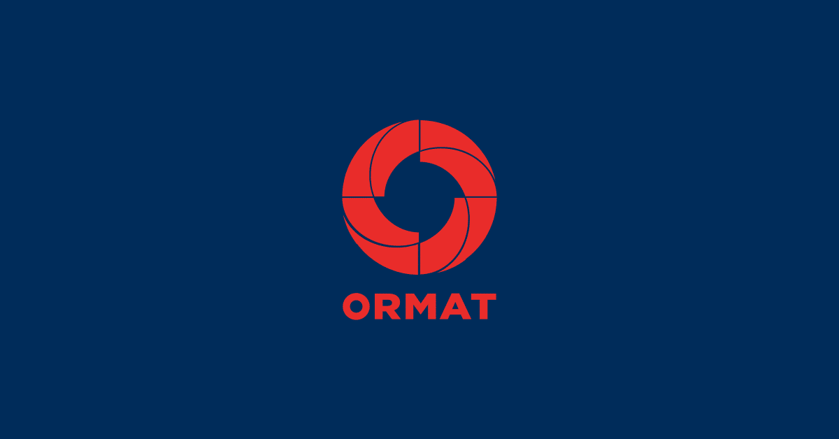 Ormat Technologies reported Q2 2026 revenue of $258.8M, up 10.6%, and raised FY guidance to $1.15B-$1.2B despite a $6.6M storage write-off.