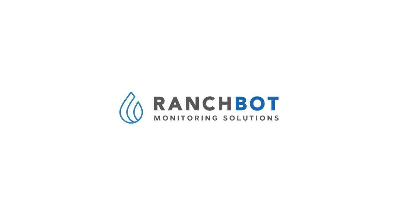 Ranchbot raised over US$15 million in a Series B round and set up a U.S. holding company in Fort Worth, Texas to accelerate global growth.