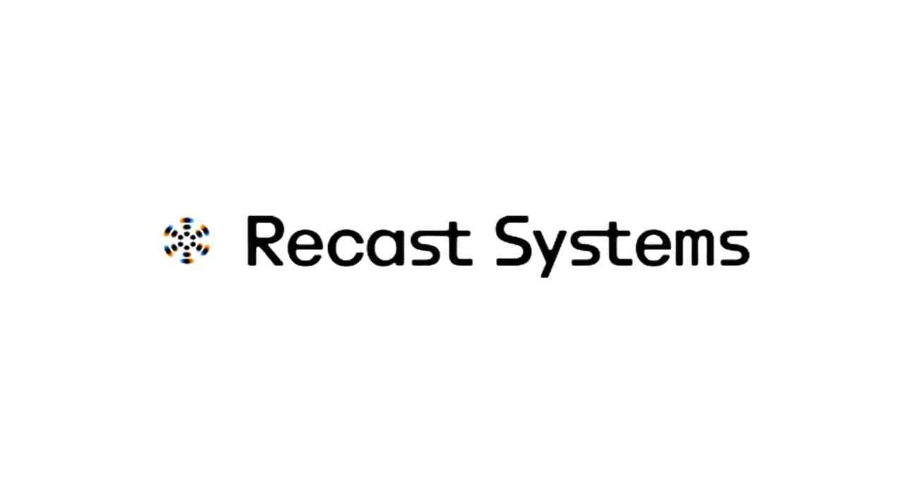 Recast Systems exits stealth with sensors and AI models that measure cloud seeding's impact, and plans to expand into new states.
