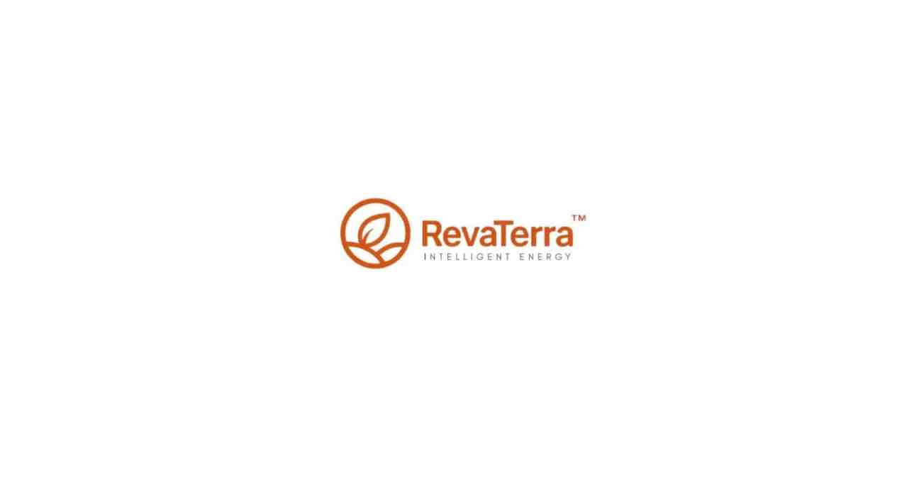 RevaTerra closed an oversubscribed $1.265 million seed financing round on August 11, 2026, led by BlueLake.vc through its BL.vc Deep Tech and BlueLake Syndications vehicles.
