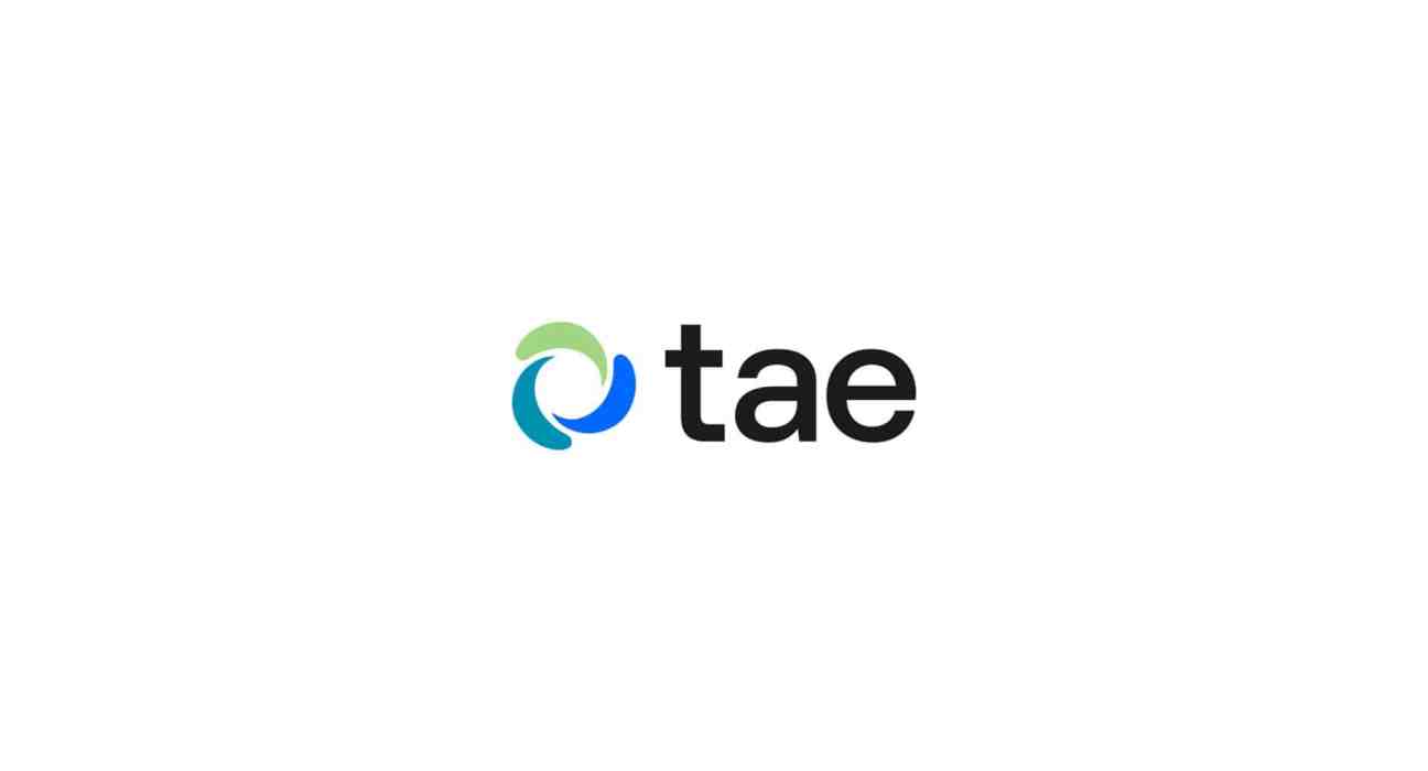 TAE Technologies signed a prospective helium-3 fuel supply deal with Black Moon Energy, adding fuel-cycle flexibility as it builds its 50 MWe Da Vinci fusion plant.