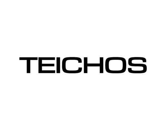 Teichos Energy, a utility-scale renewable energy developer based in Seattle, has secured a $30 million development line financing from Pathward, N.A. The financing was arranged by ACT Capital Advisors, with BridgePeak Energy Capital serving as lender service provider. The deal was announced on July 30, 2026.