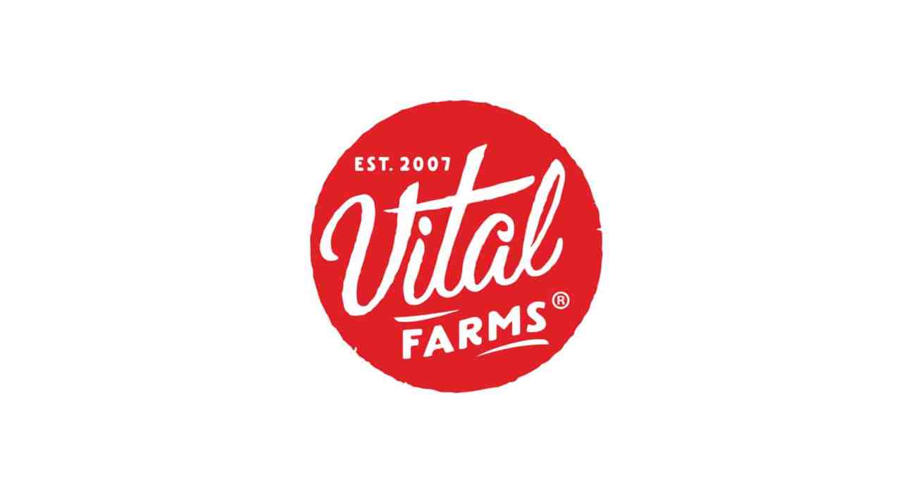 Silver Point led a $125M term loan for Vital Farms, part of a $185M financing package that also includes a $60M J.P. Morgan revolver.