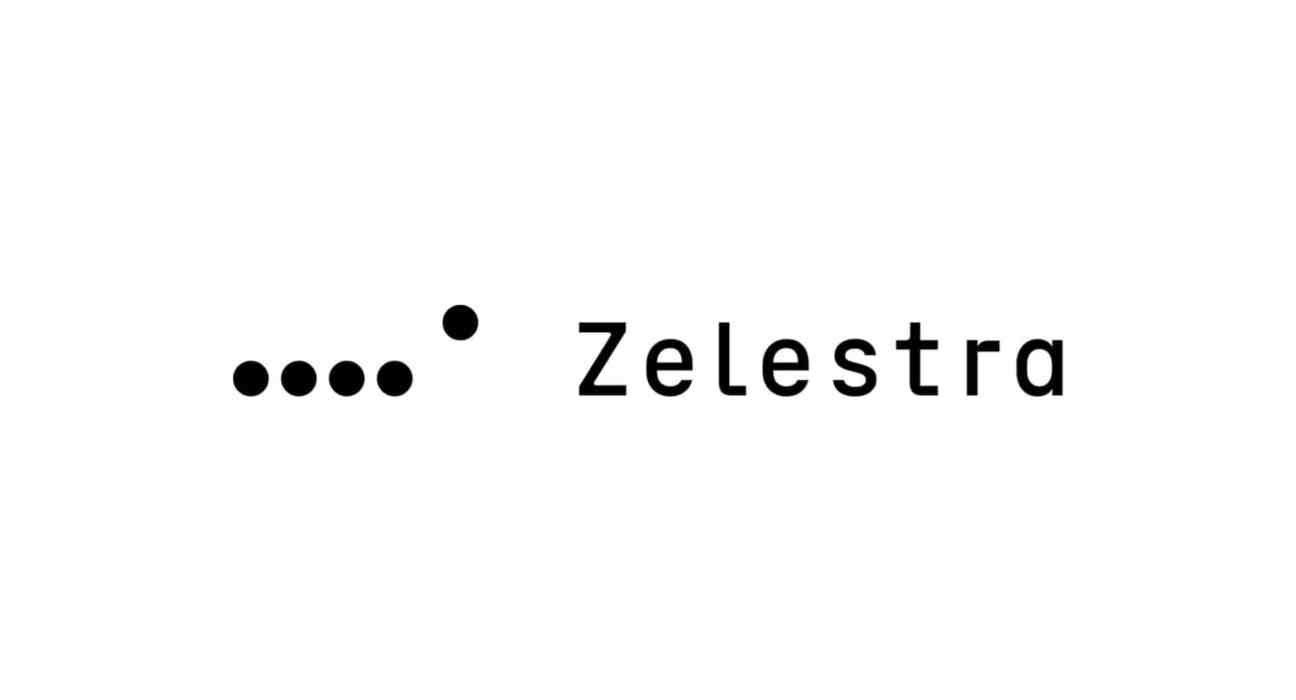 Zelestra and Centrica Energy signed a physical tolling agreement covering 99 MW/297 MWh of battery storage in Germany.
