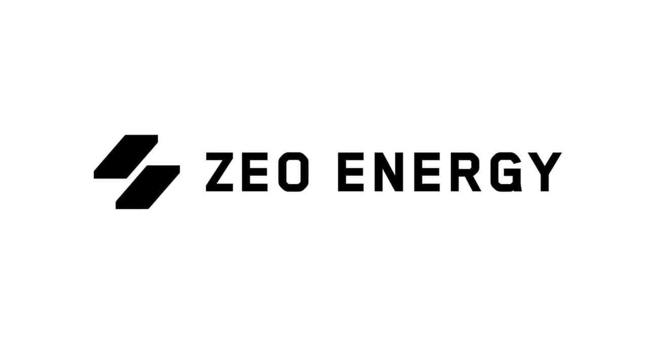 Zeo Energy posted 9.2% first-half revenue growth to $29.4 million in Q2 2026 results, even as quarterly revenue fell 10.7% year-over-year.